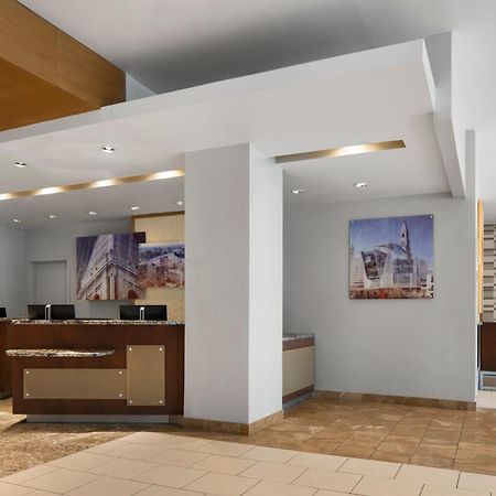 Doubletree By Hilton Hartford Downtown Hotel Kültér fotó