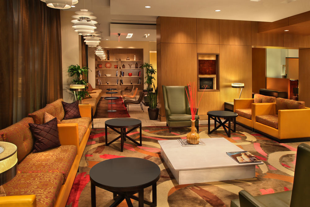 Doubletree By Hilton Hartford Downtown Hotel Kültér fotó