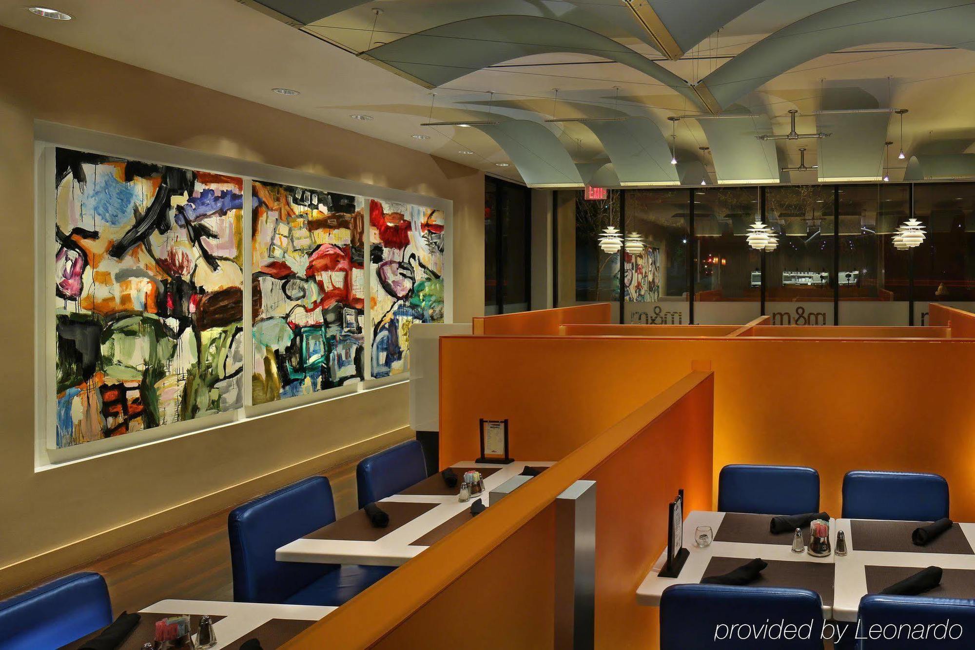 Doubletree By Hilton Hartford Downtown Hotel Kültér fotó