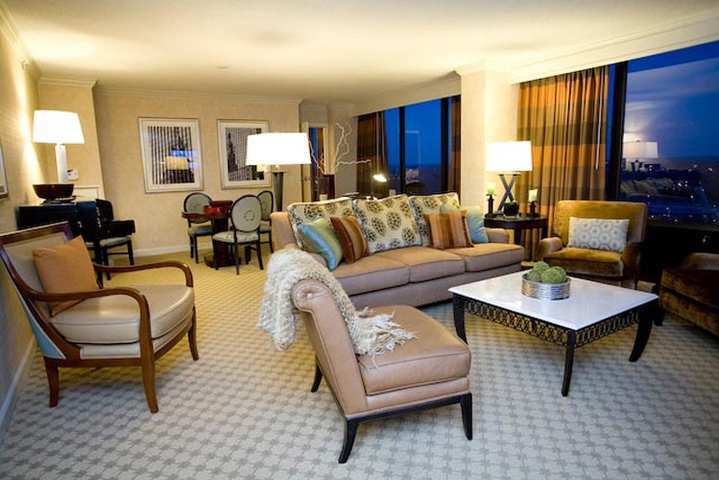 Doubletree By Hilton Hartford Downtown Hotel Kültér fotó