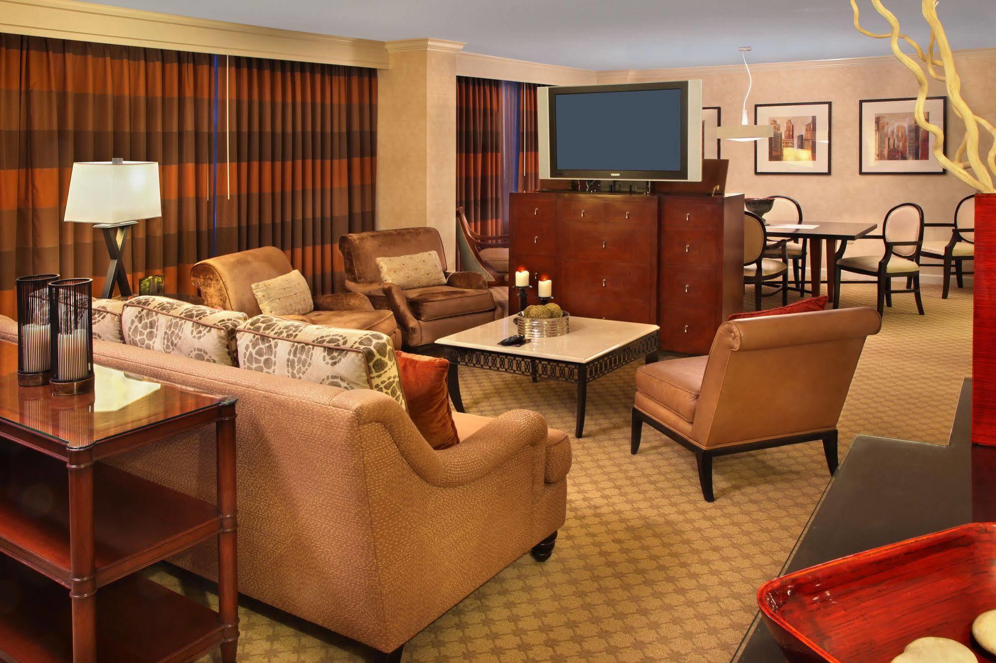 Doubletree By Hilton Hartford Downtown Hotel Kültér fotó