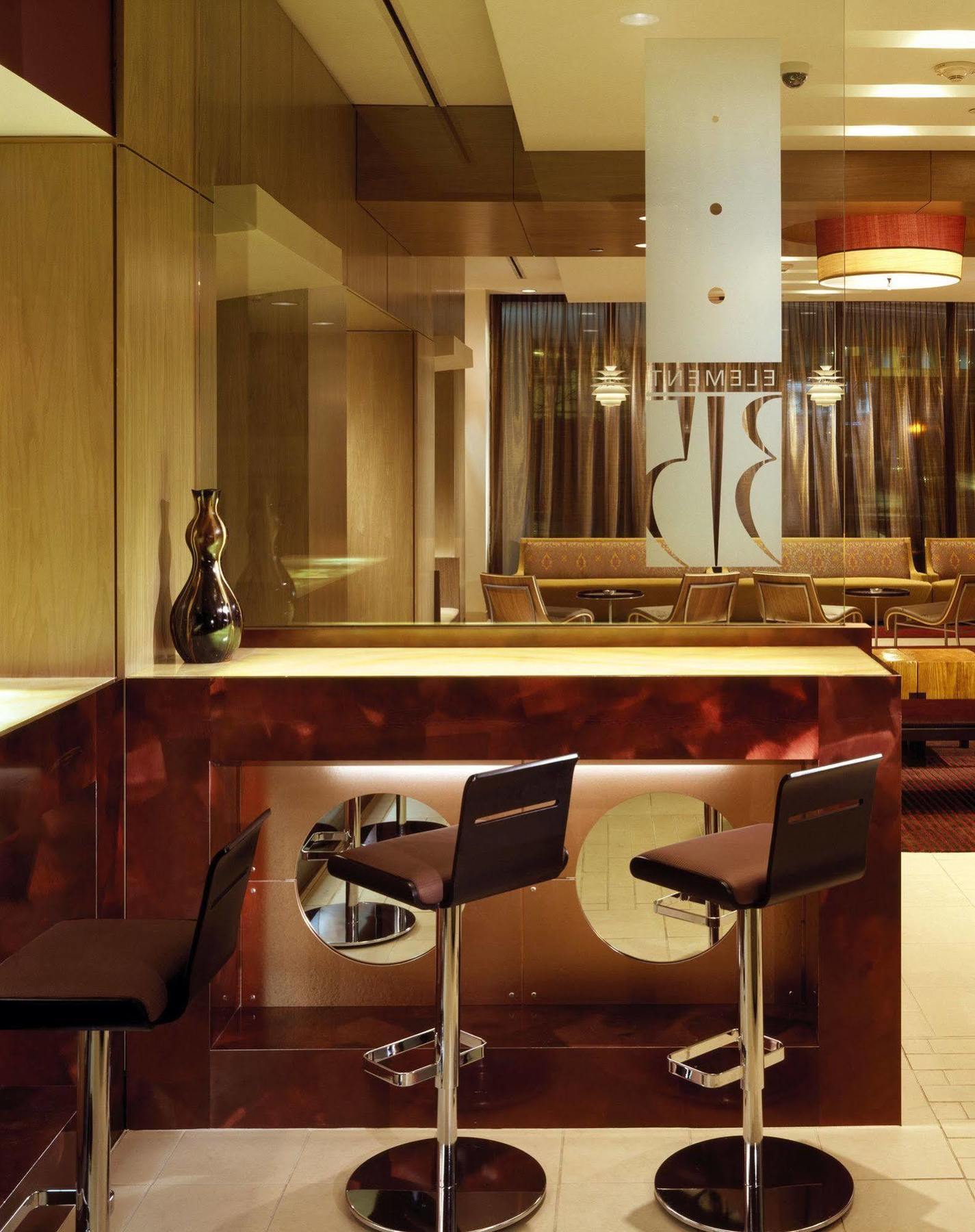 Doubletree By Hilton Hartford Downtown Hotel Kültér fotó