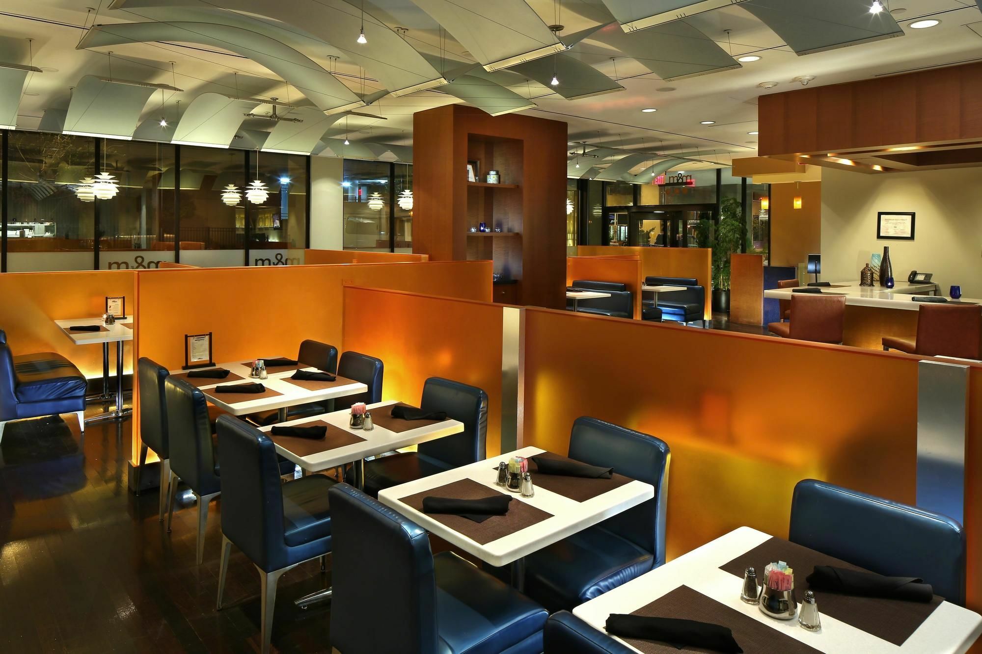 Doubletree By Hilton Hartford Downtown Hotel Kültér fotó