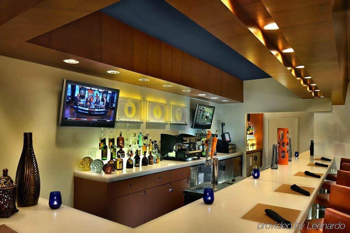 Doubletree By Hilton Hartford Downtown Hotel Kültér fotó