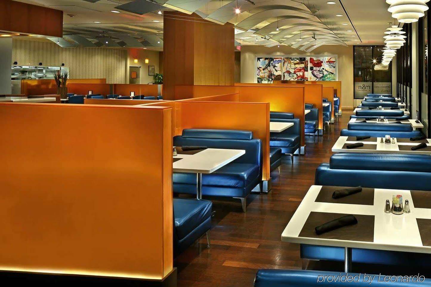 Doubletree By Hilton Hartford Downtown Hotel Kültér fotó